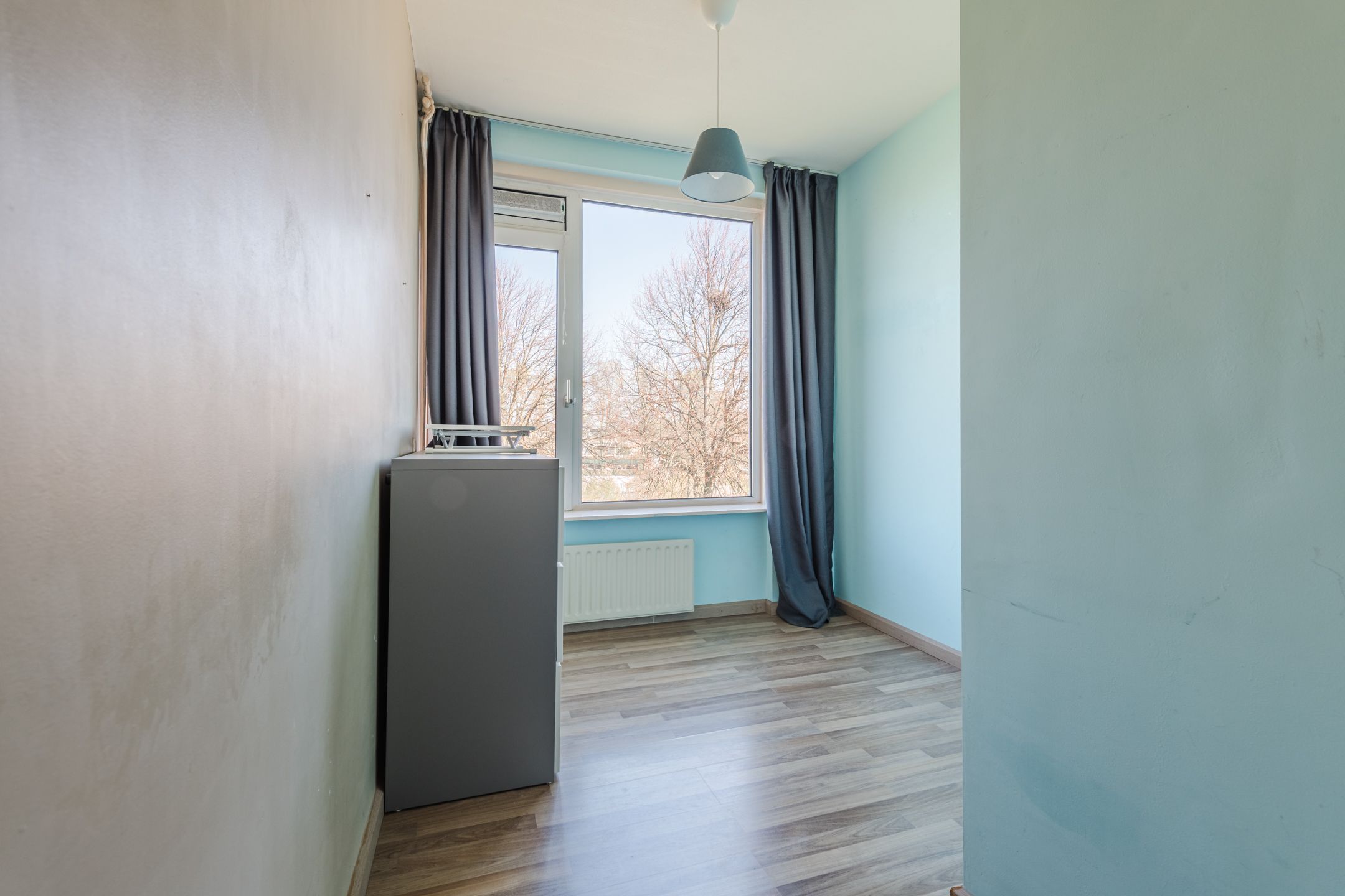 Foto 21 van Herenweg 6