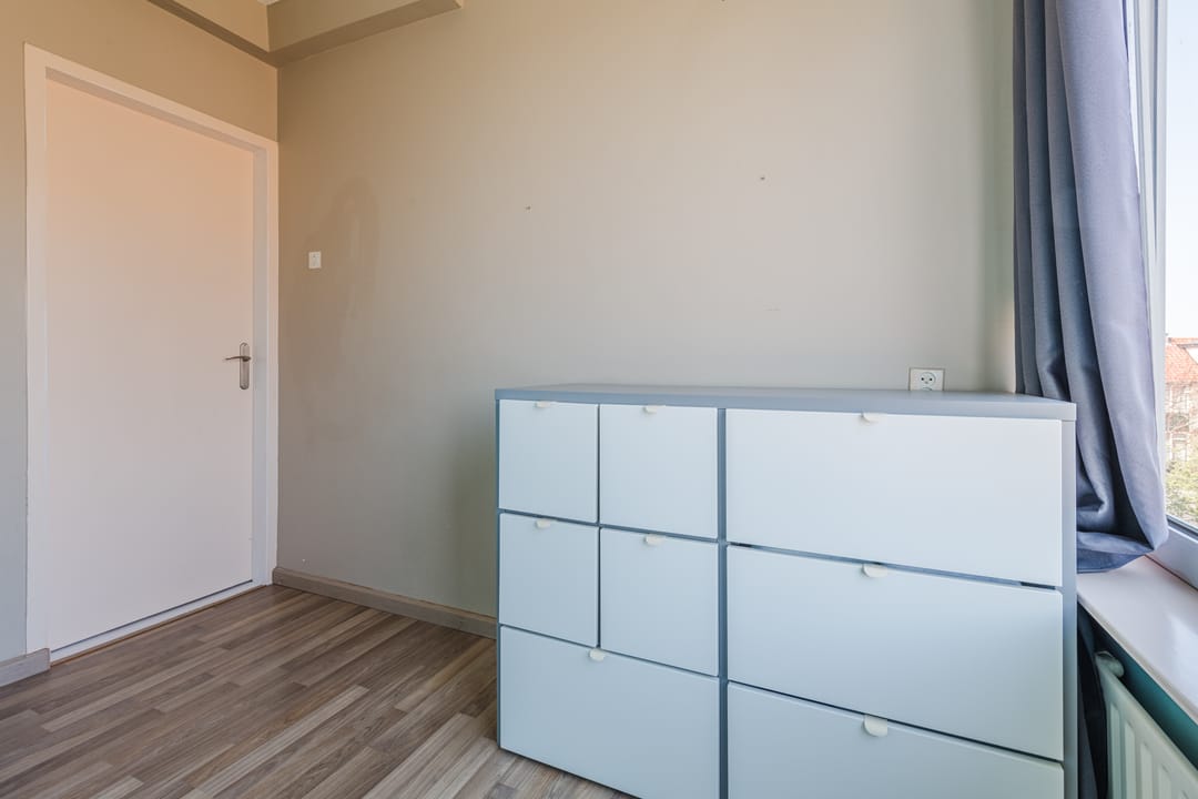 Foto 22 van Herenweg 6