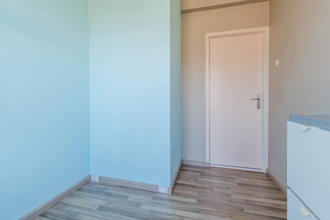 Foto 23 van Herenweg 6