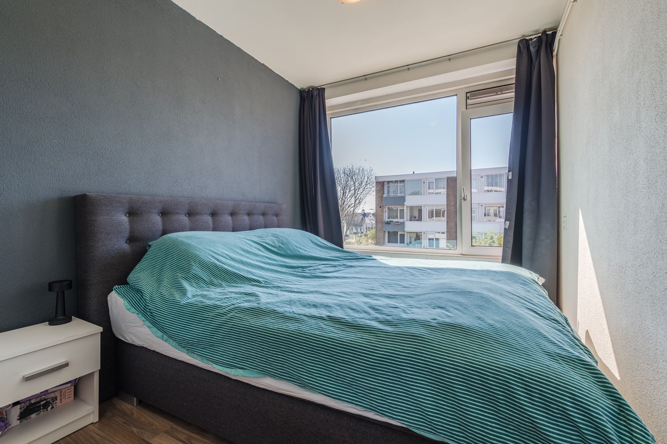 Foto 24 van Herenweg 6