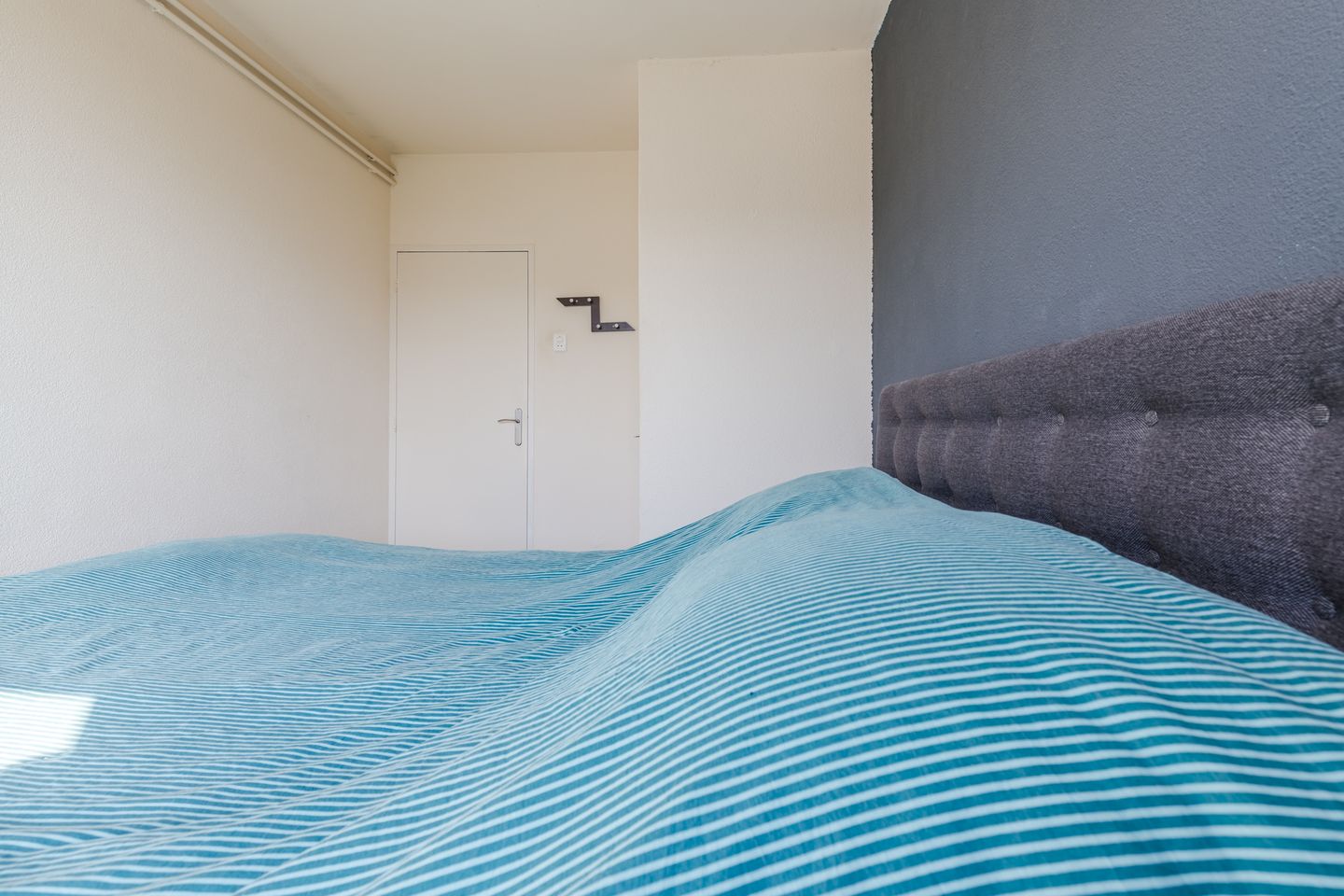 Foto 25 van Herenweg 6