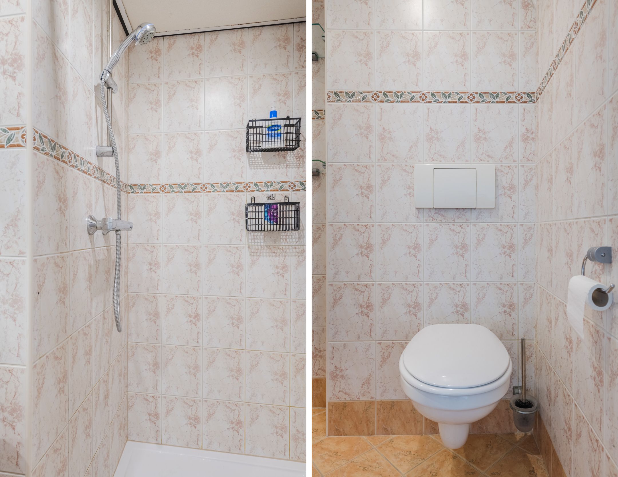 Foto 27 van Herenweg 6