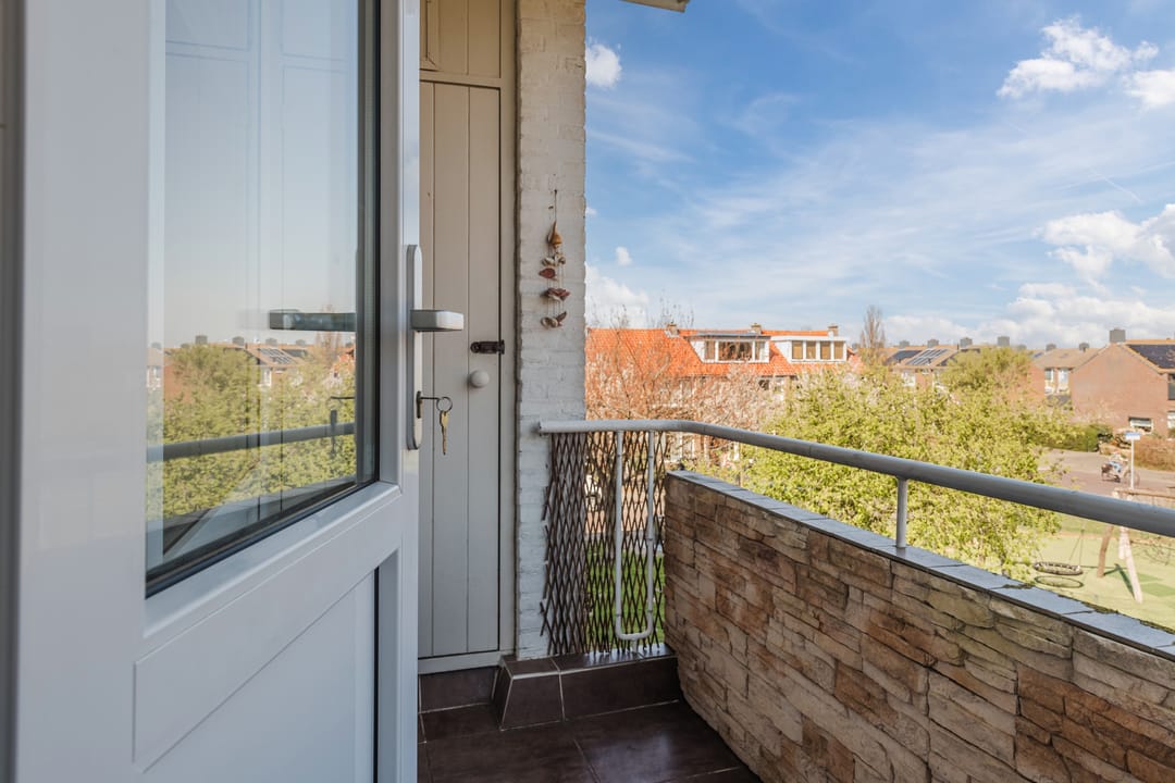 Foto 28 van Herenweg 6