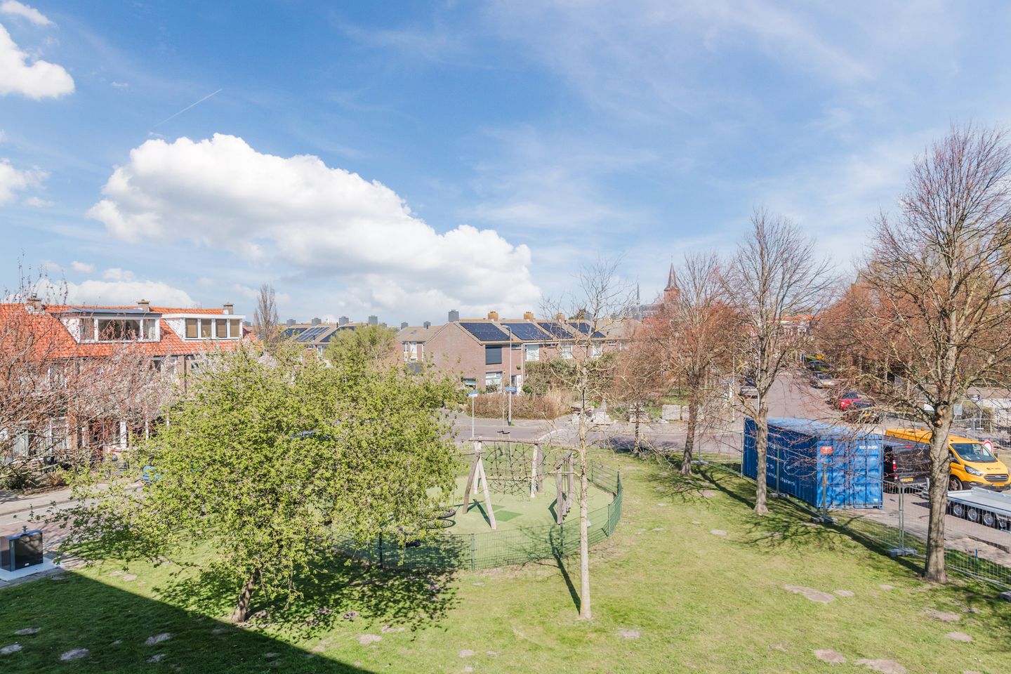 Foto 29 van Herenweg 6