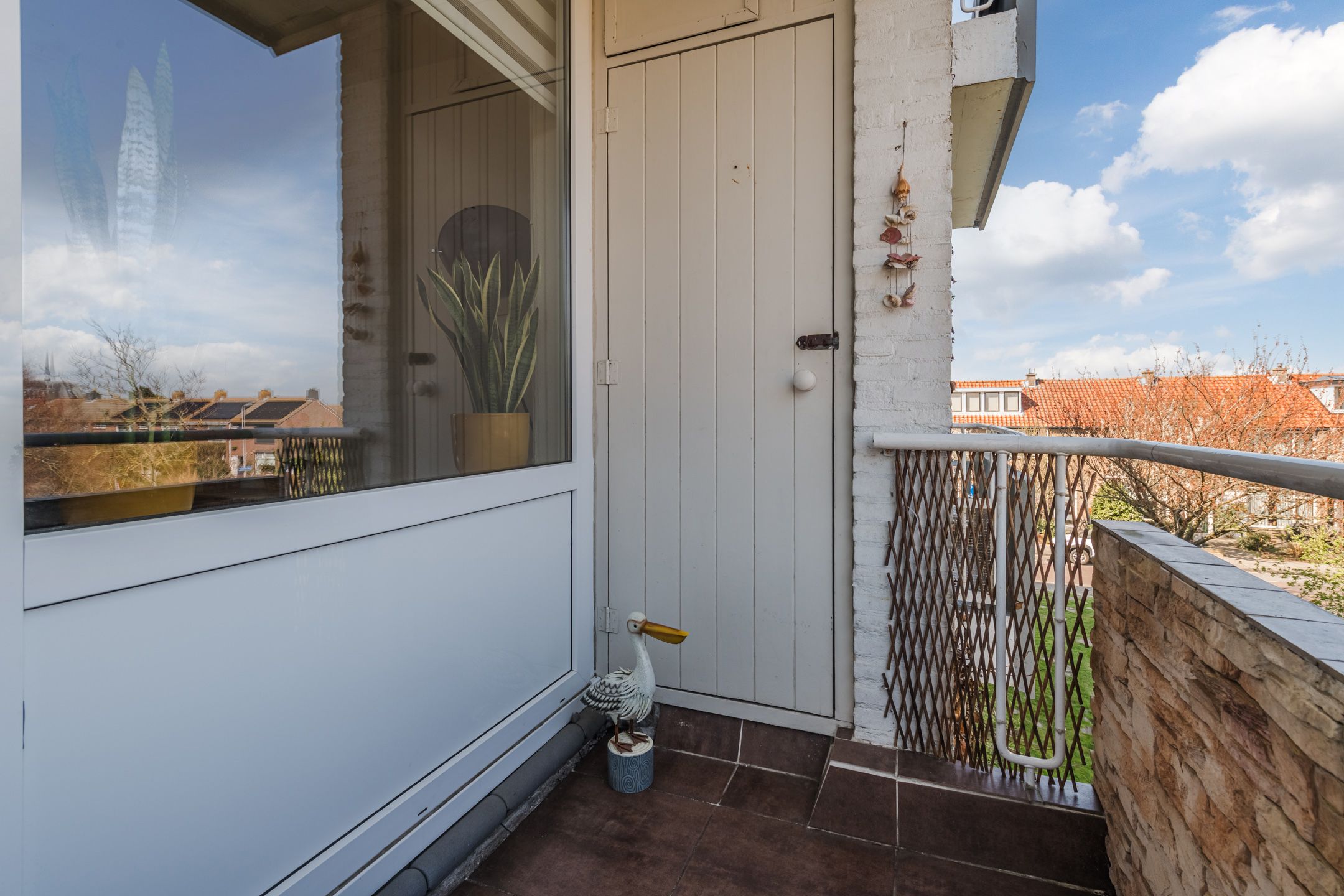 Foto 30 van Herenweg 6