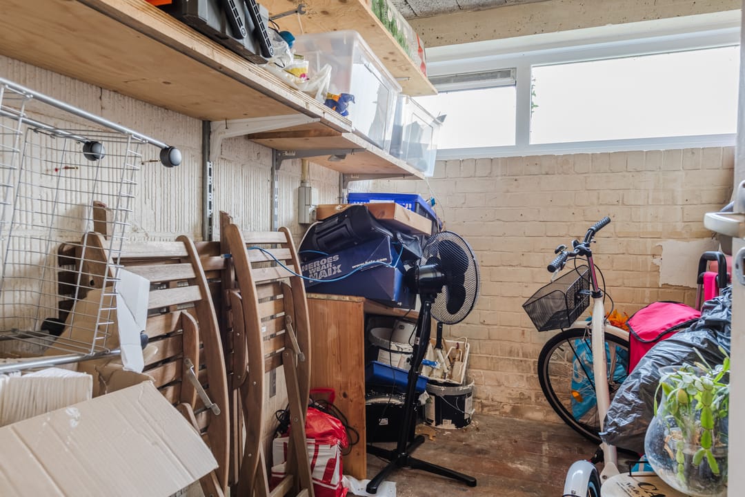 Foto 31 van Herenweg 6