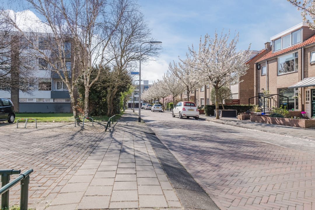 Foto 32 van Herenweg 6