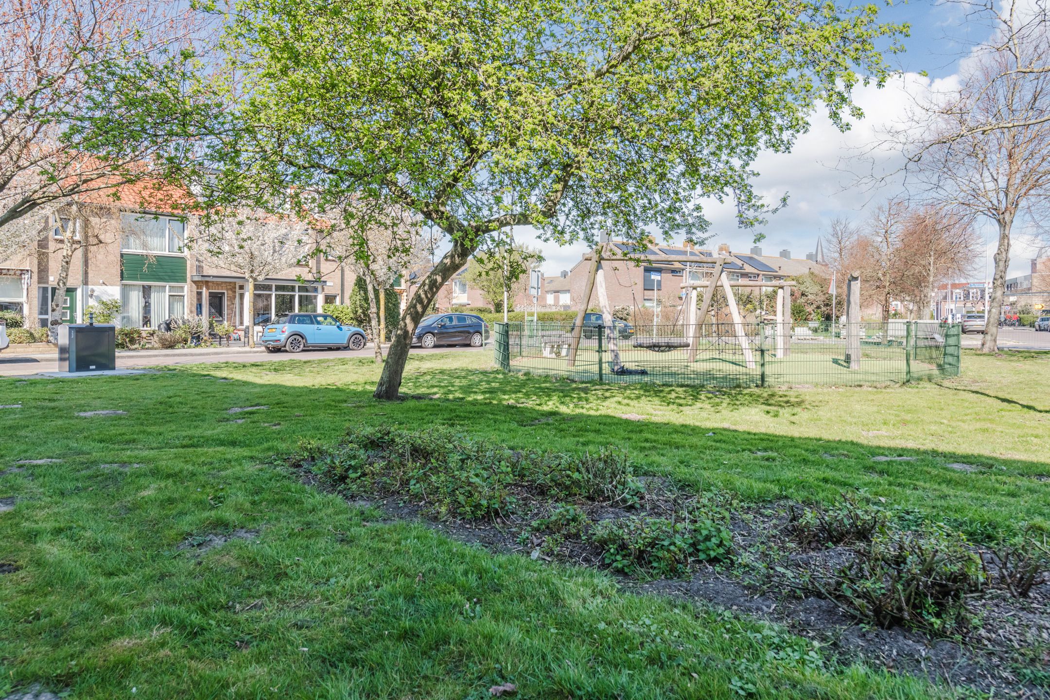 Foto 33 van Herenweg 6