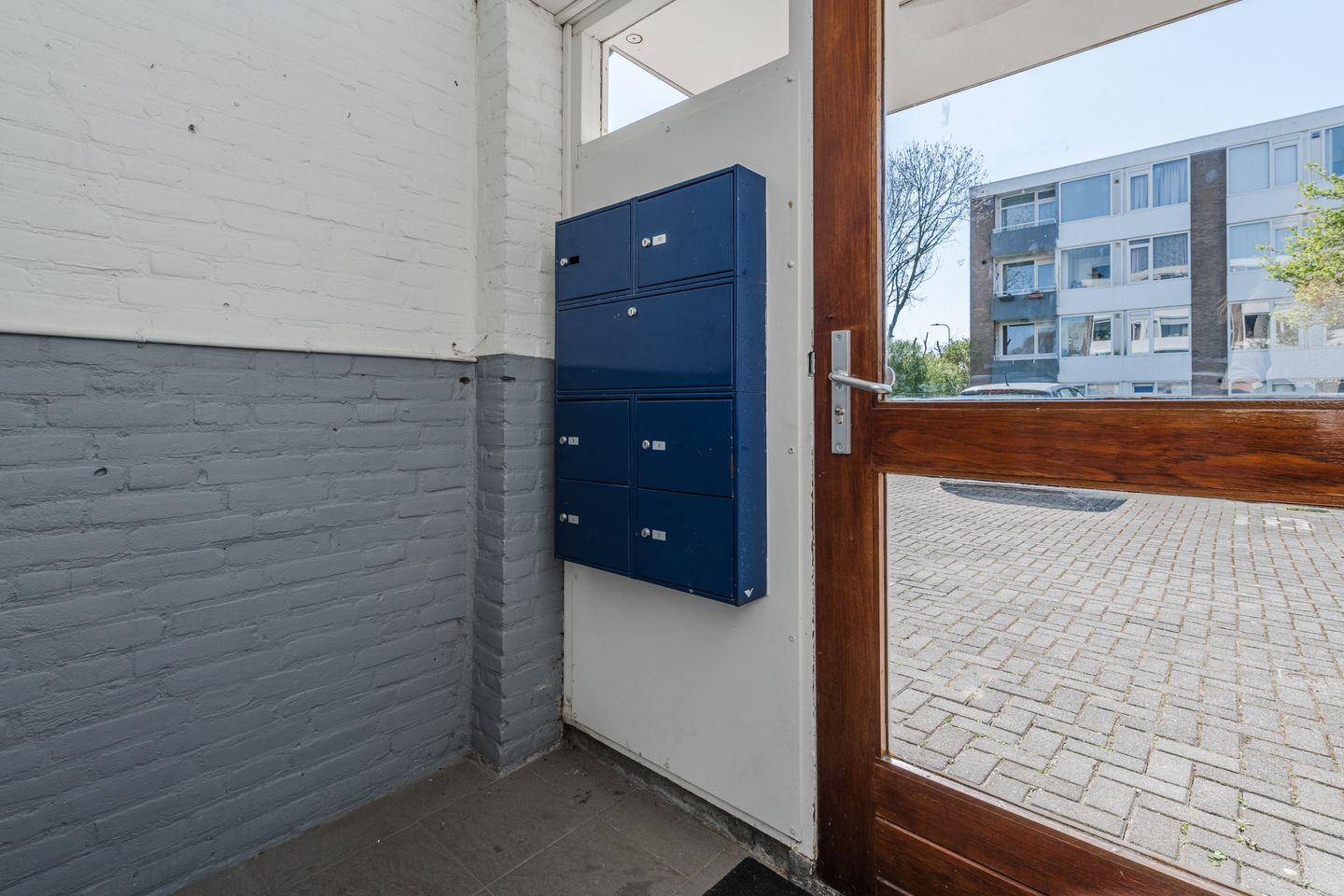 Foto 34 van Herenweg 6