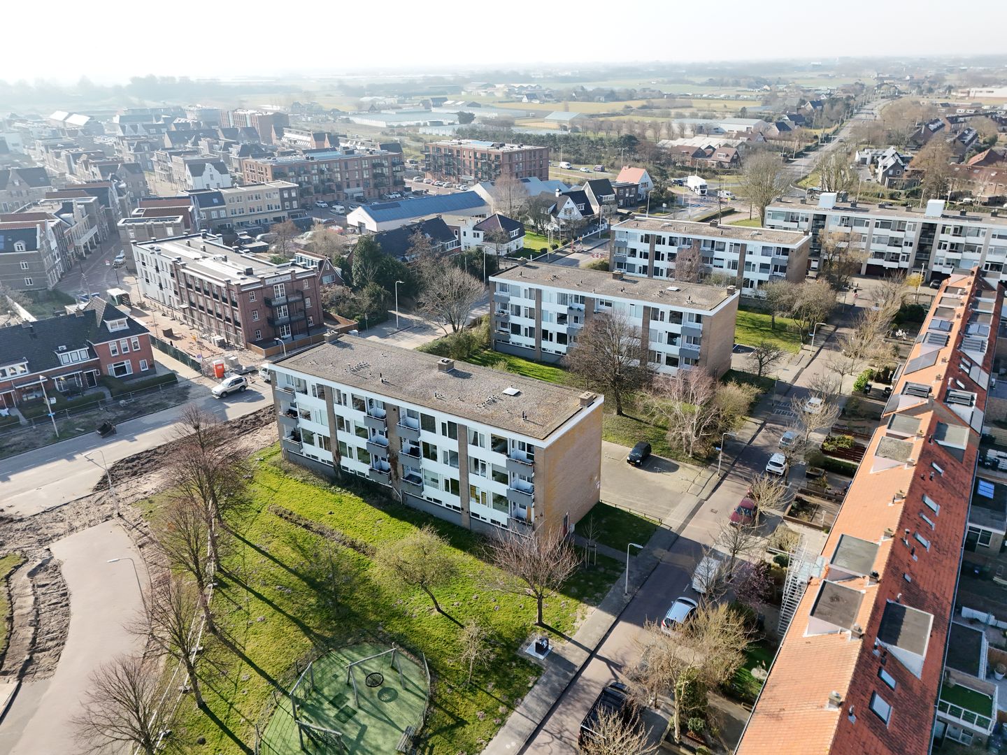 Foto 35 van Herenweg 6