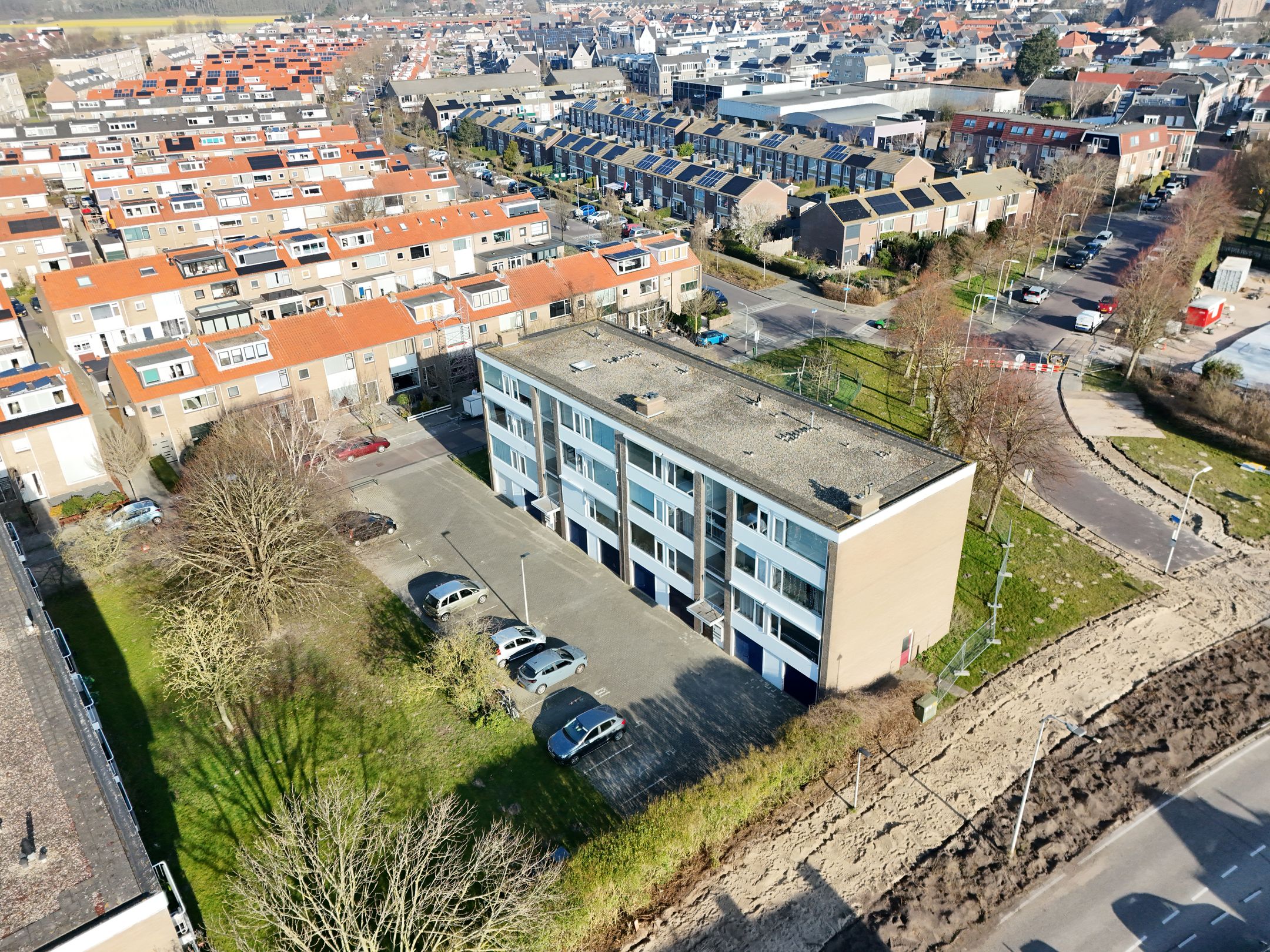 Foto 36 van Herenweg 6