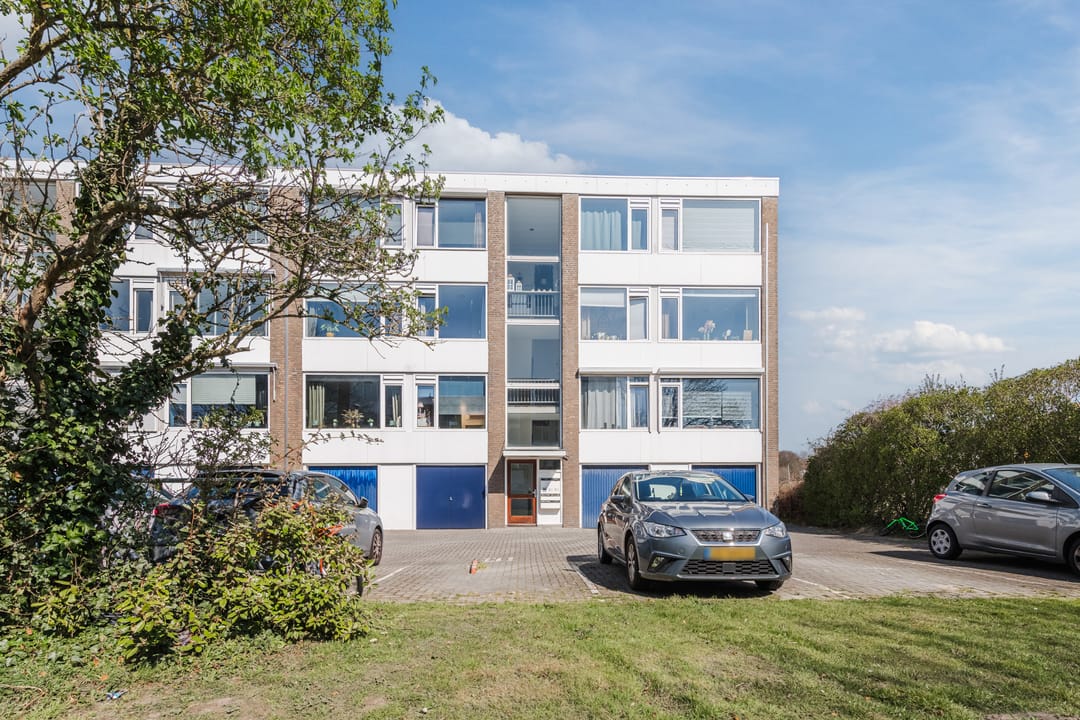 Foto 37 van Herenweg 6