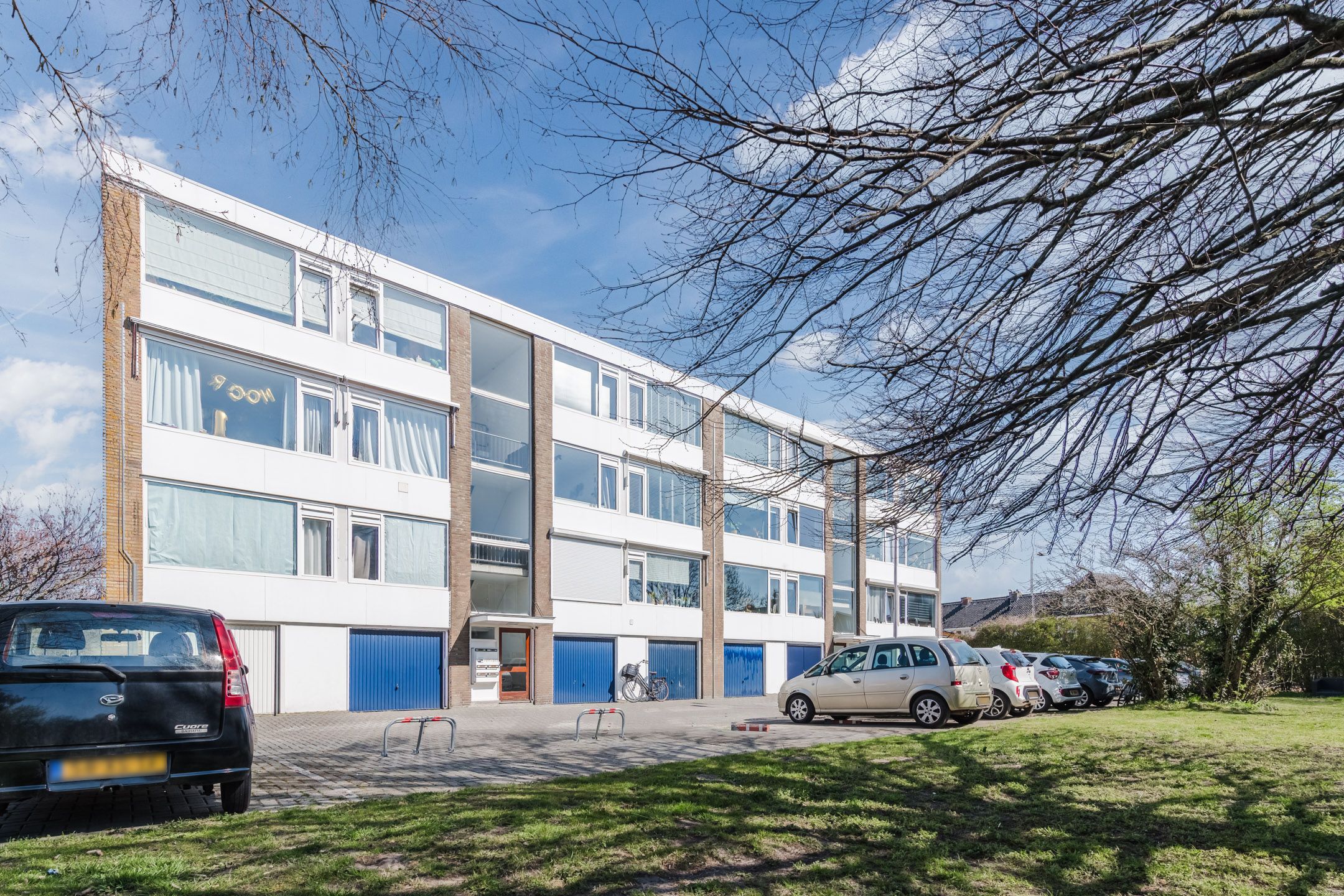 Foto 39 van Herenweg 6