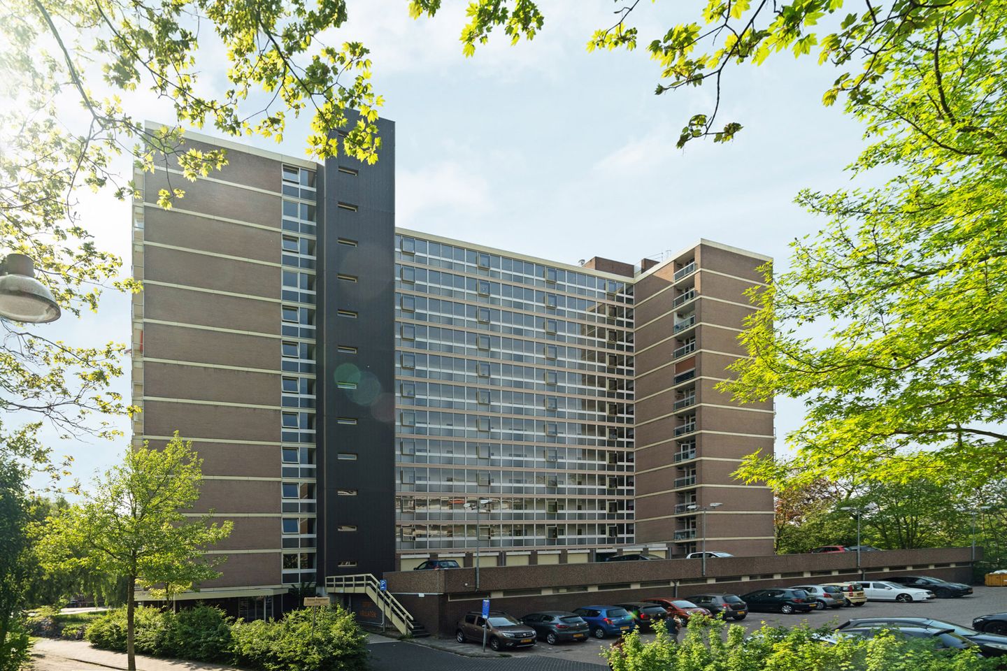 Foto 1 van Tobias Asserlaan 170