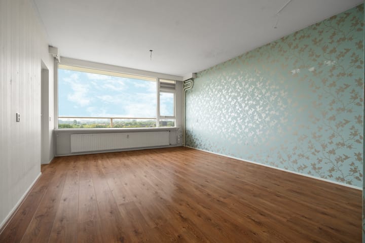 Foto 4 van Tobias Asserlaan 170