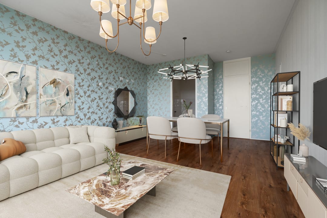 Foto 7 van Tobias Asserlaan 170