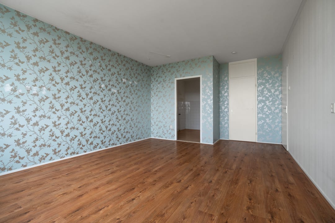 Foto 8 van Tobias Asserlaan 170