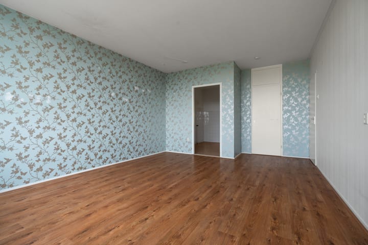 Foto 8 van Tobias Asserlaan 170