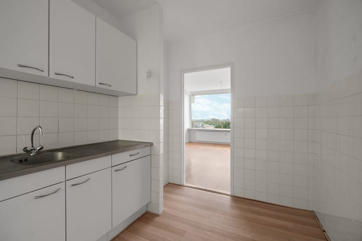 Foto 9 van Tobias Asserlaan 170