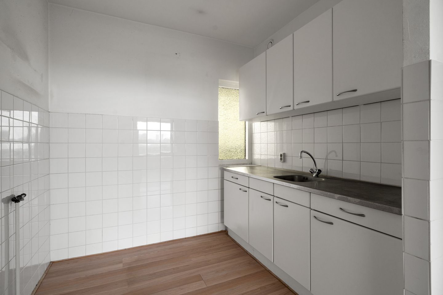 Foto 10 van Tobias Asserlaan 170