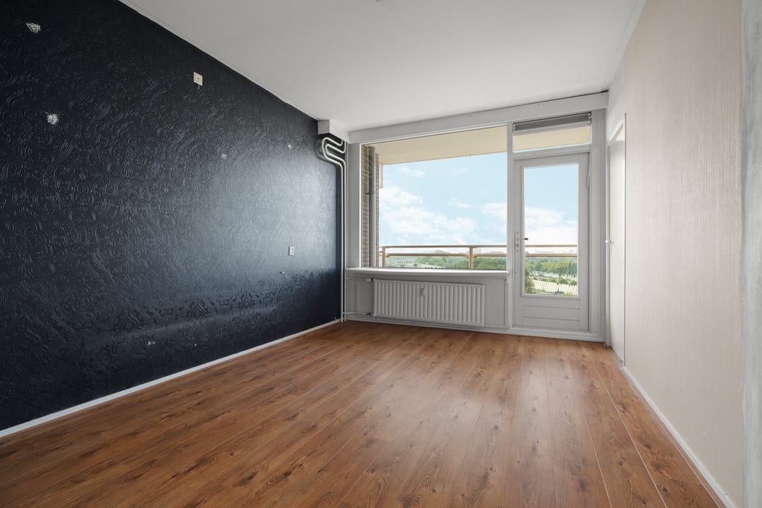 Foto 11 van Tobias Asserlaan 170