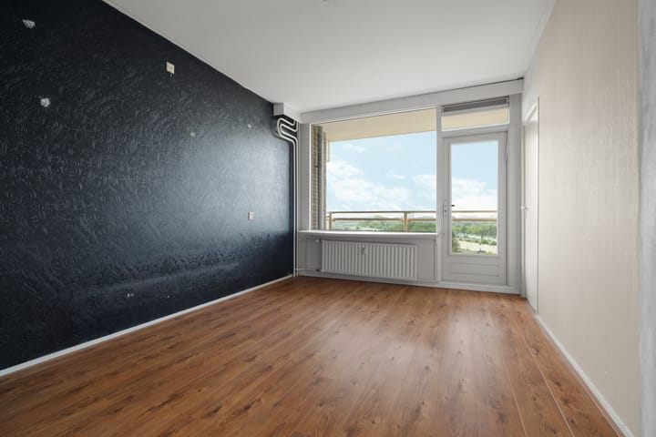 Foto 11 van Tobias Asserlaan 170