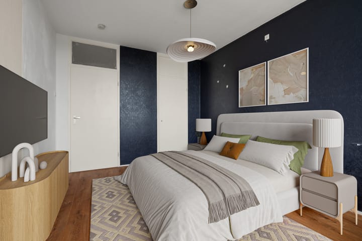 Foto 12 van Tobias Asserlaan 170