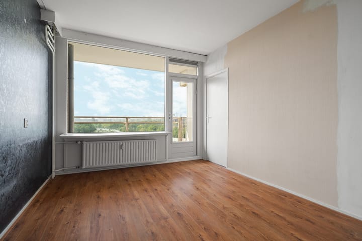 Foto 14 van Tobias Asserlaan 170