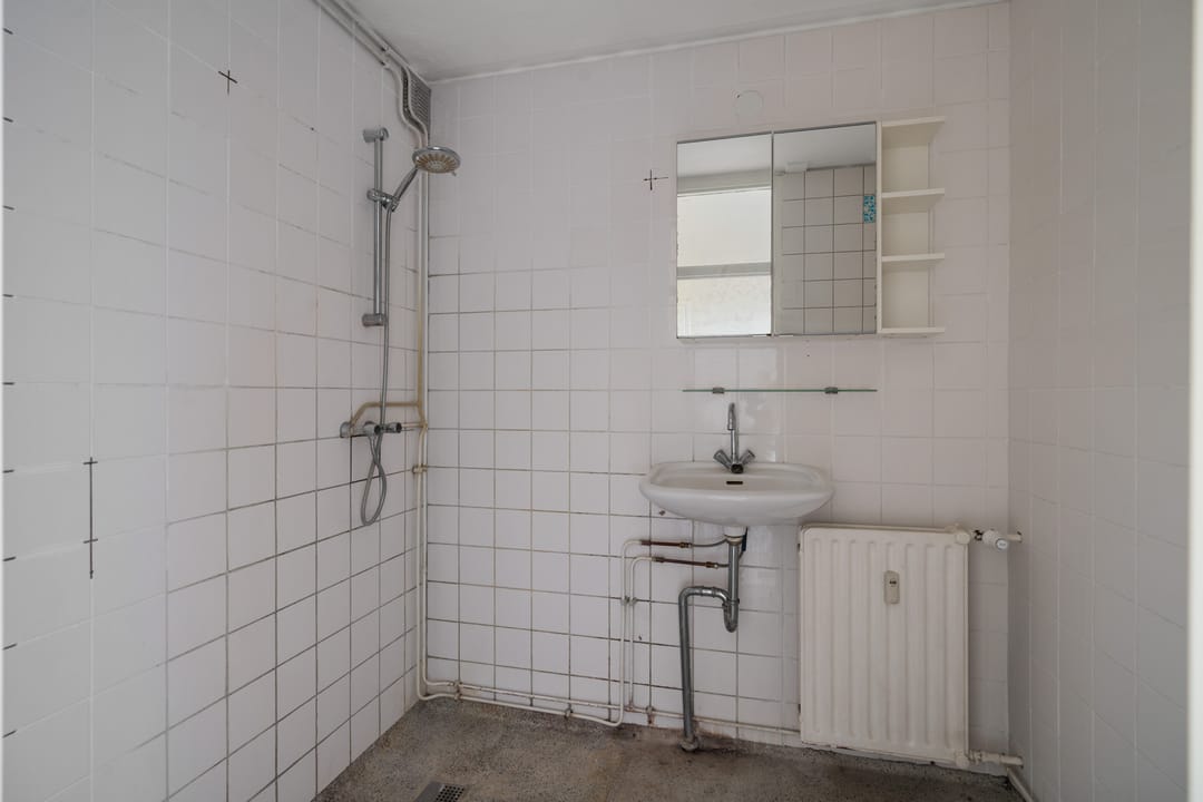 Foto 16 van Tobias Asserlaan 170