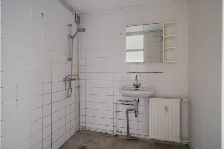 Foto 16 van Tobias Asserlaan 170