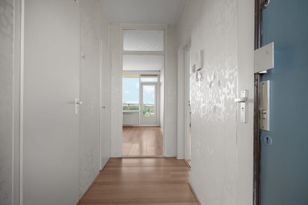 Foto 17 van Tobias Asserlaan 170