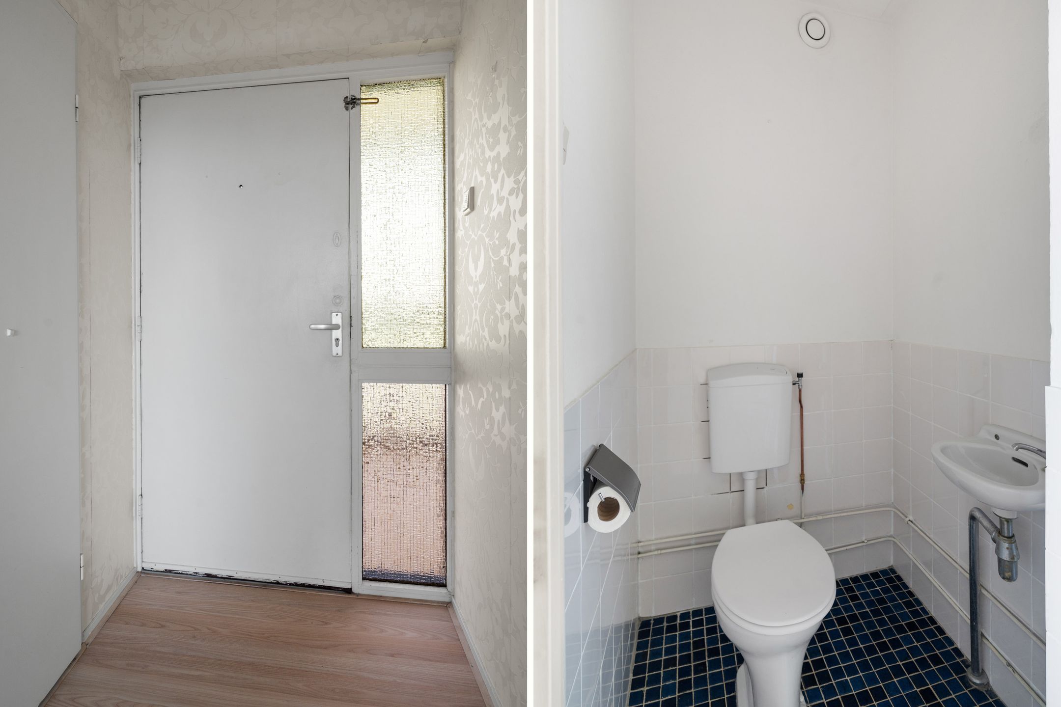 Foto 18 van Tobias Asserlaan 170