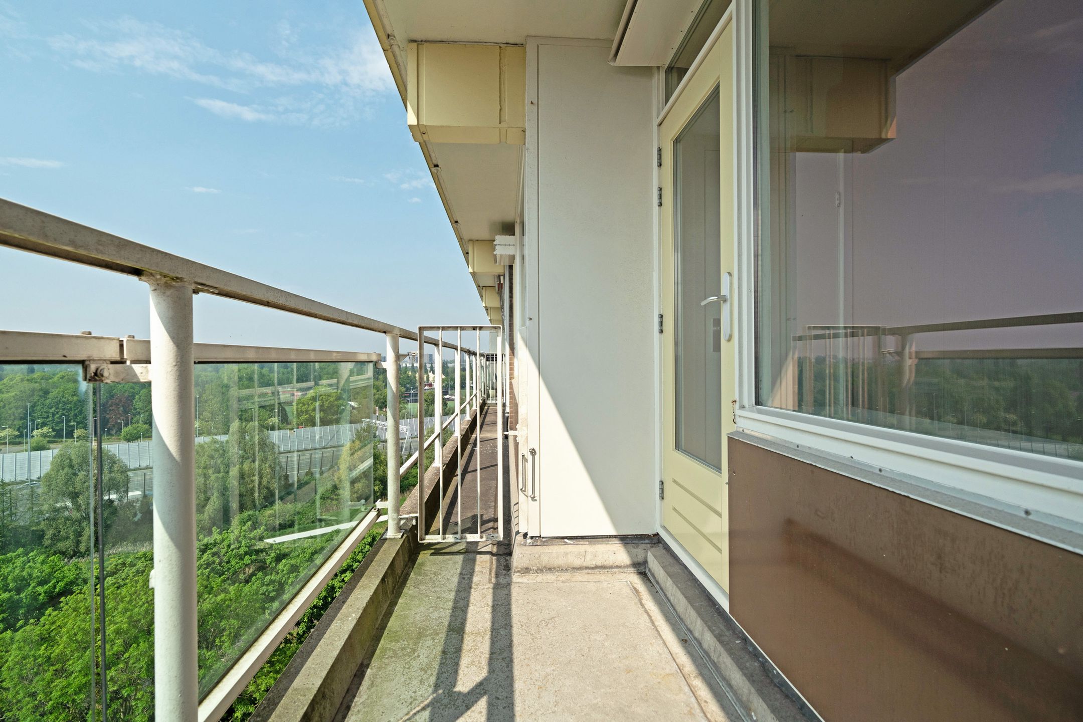 Foto 21 van Tobias Asserlaan 170