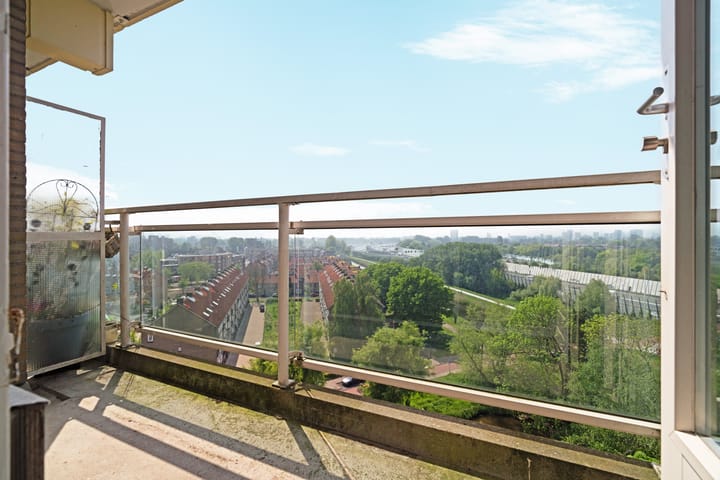 Foto 19 van Tobias Asserlaan 170