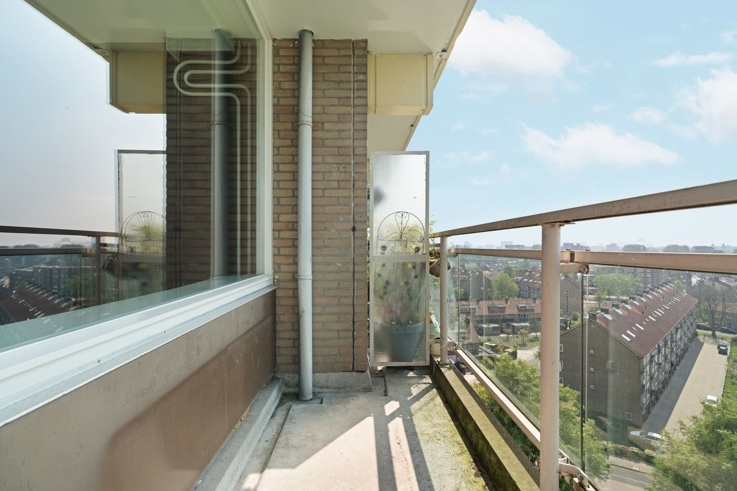 Foto 20 van Tobias Asserlaan 170