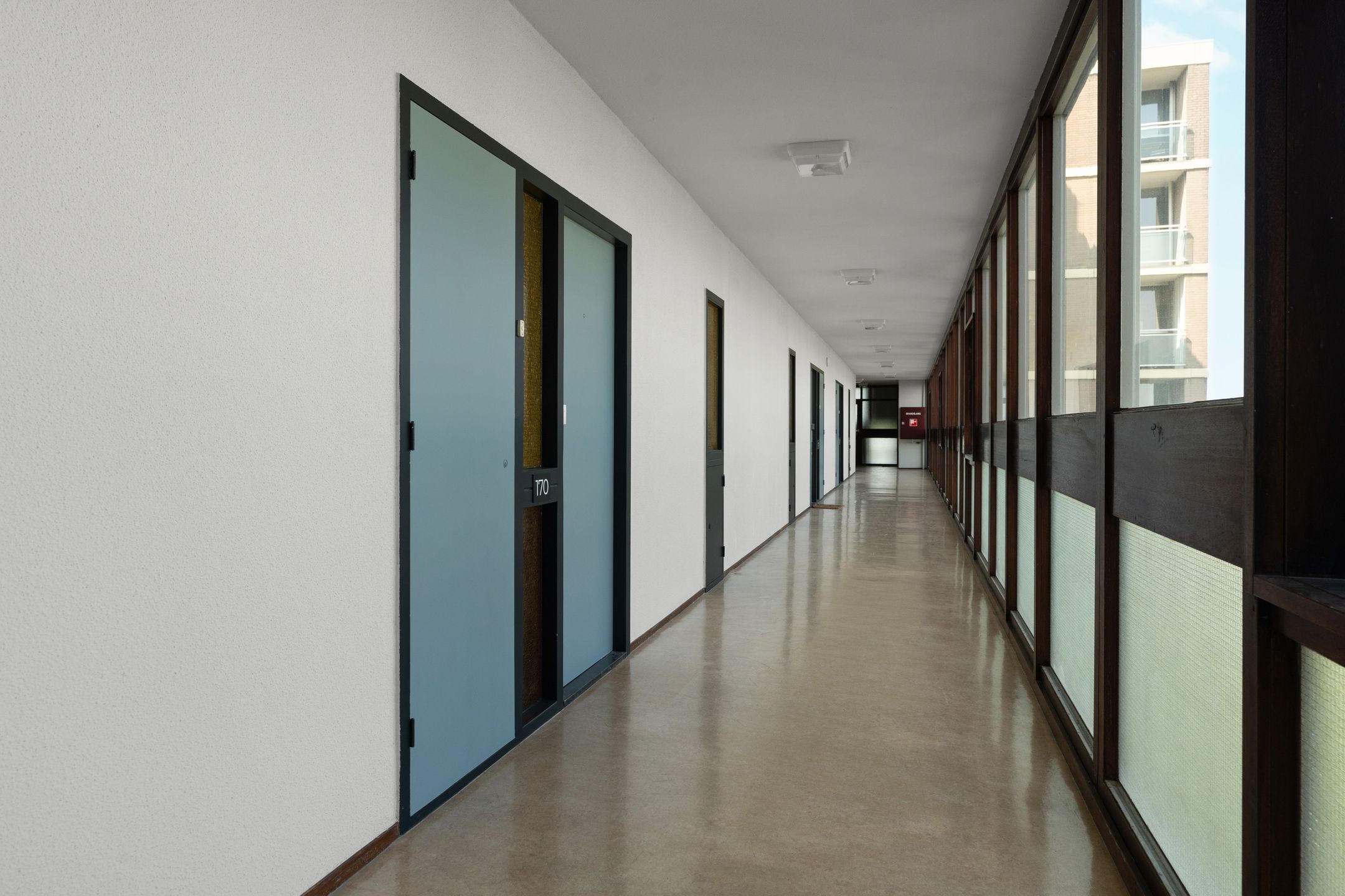 Foto 24 van Tobias Asserlaan 170