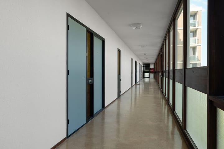 Foto 24 van Tobias Asserlaan 170