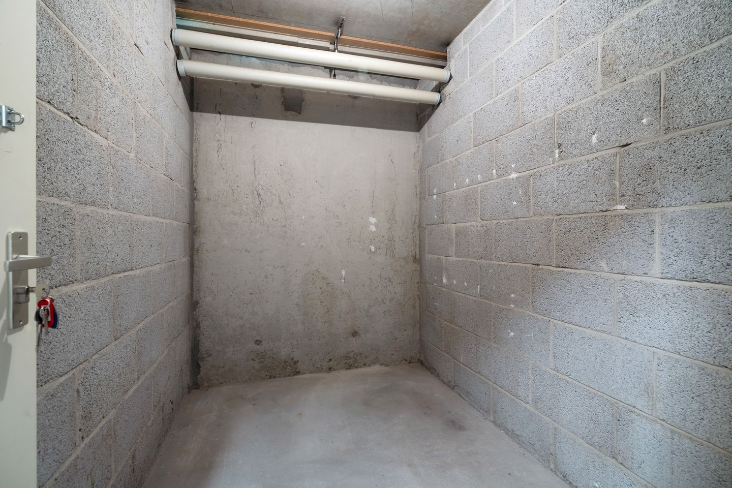 Foto 25 van Tobias Asserlaan 170