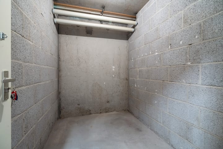 Foto 25 van Tobias Asserlaan 170