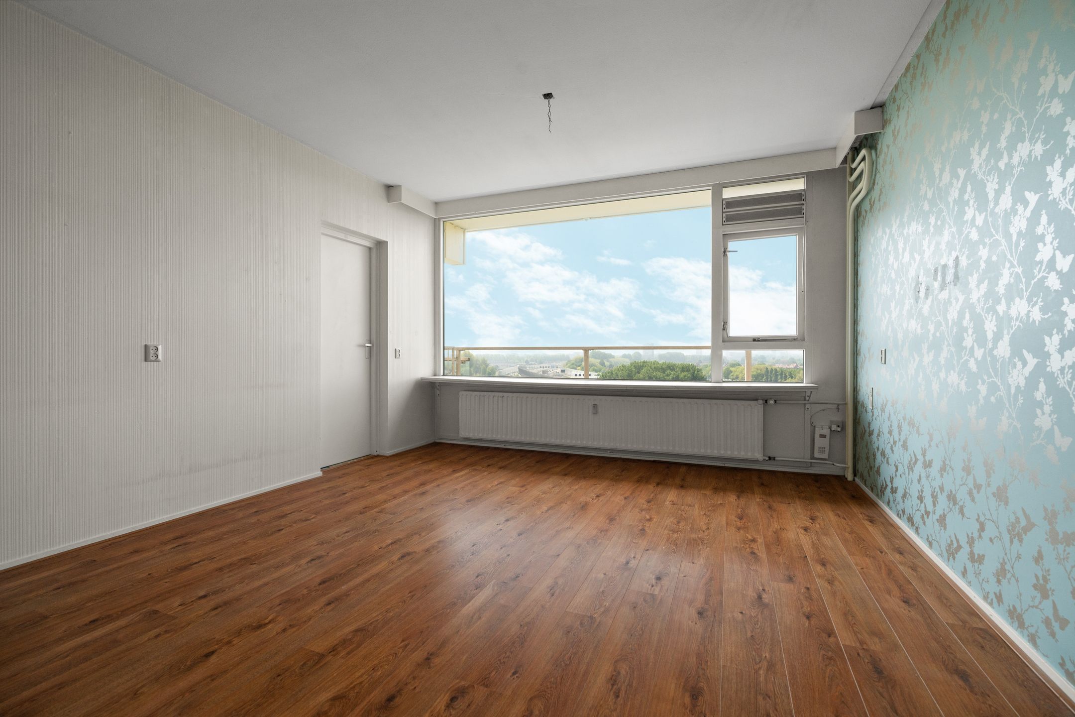 Foto 6 van Tobias Asserlaan 170