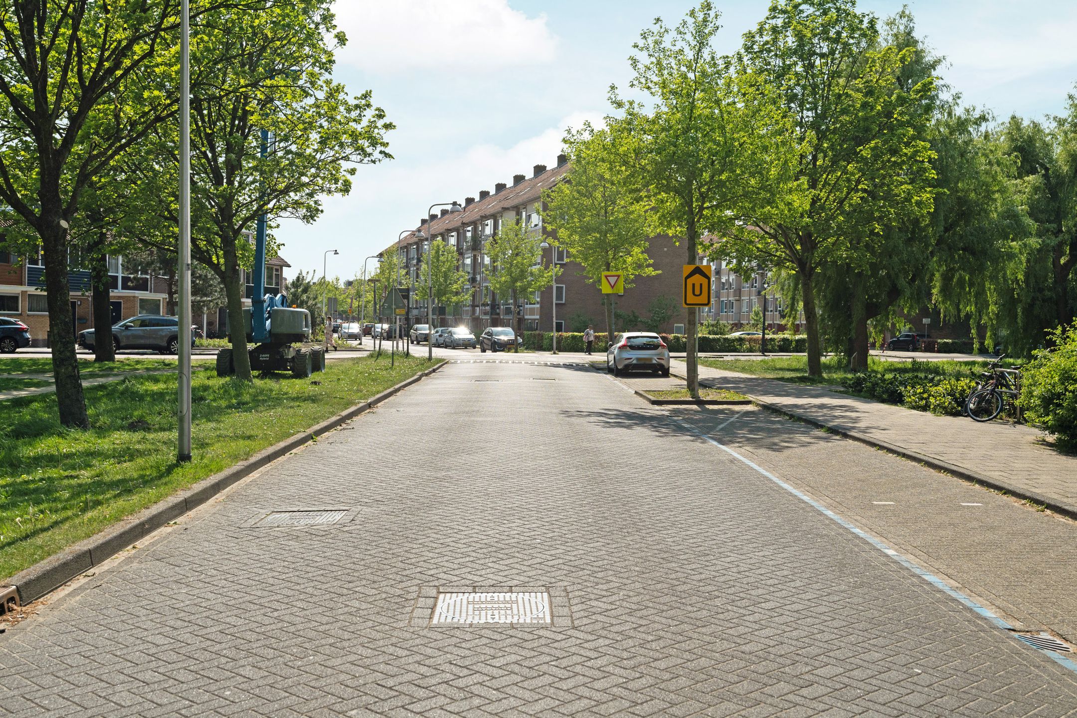 Foto 27 van Tobias Asserlaan 170