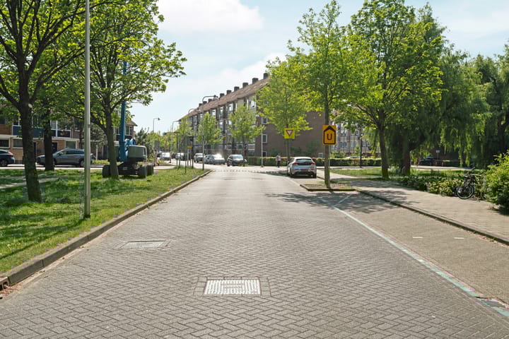 Foto 27 van Tobias Asserlaan 170