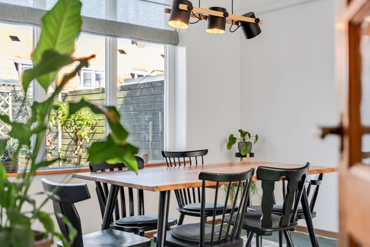 Foto 3 van Kalverdwarsstraat 13