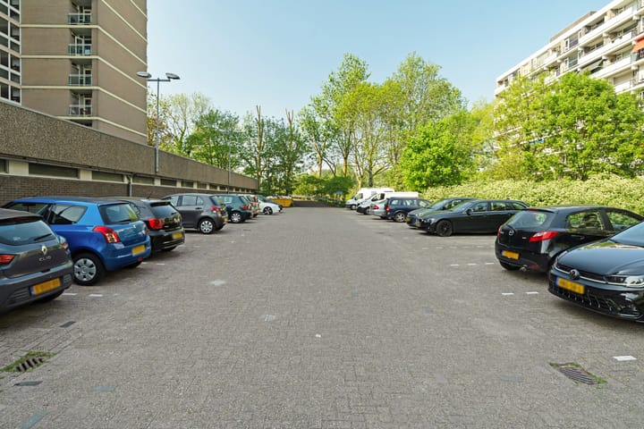 Foto 31 van Tobias Asserlaan 170