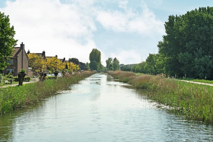 Foto 33 van Tobias Asserlaan 170