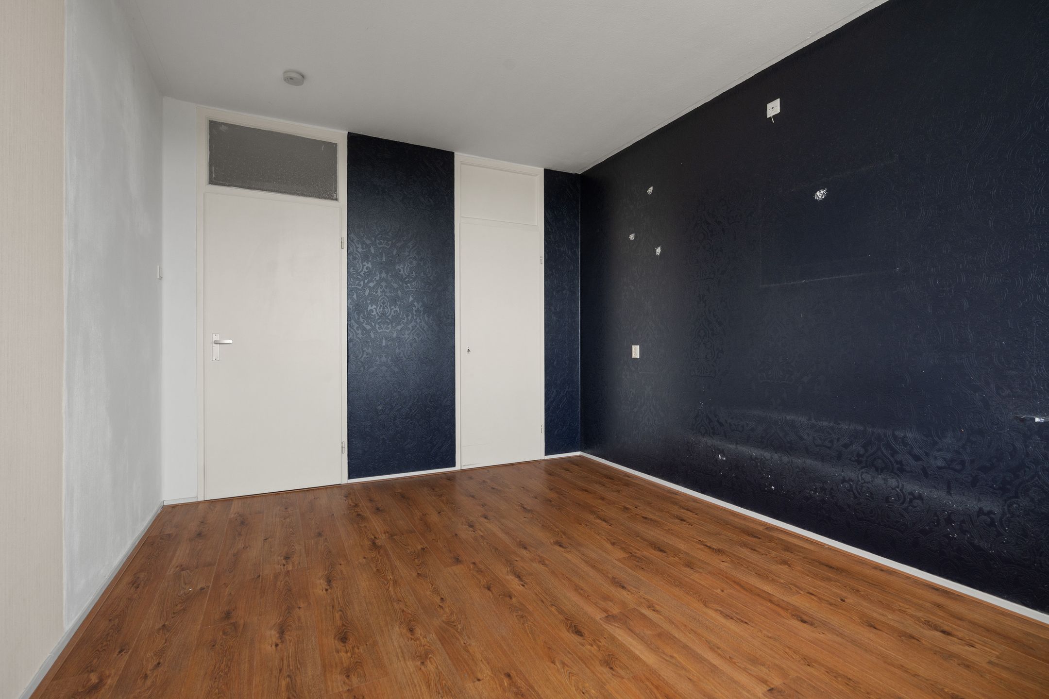 Foto 15 van Tobias Asserlaan 170