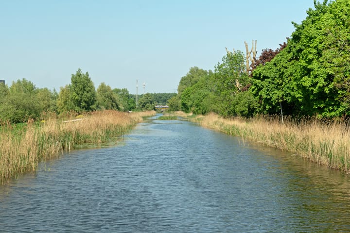 Foto 34 van Tobias Asserlaan 170