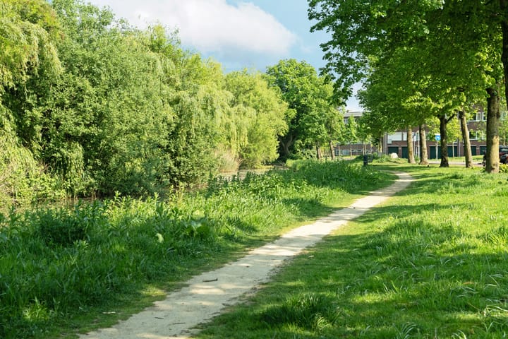 Foto 35 van Tobias Asserlaan 170