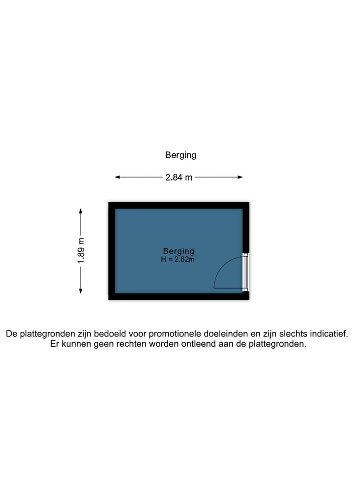 Foto 39 van Tobias Asserlaan 170