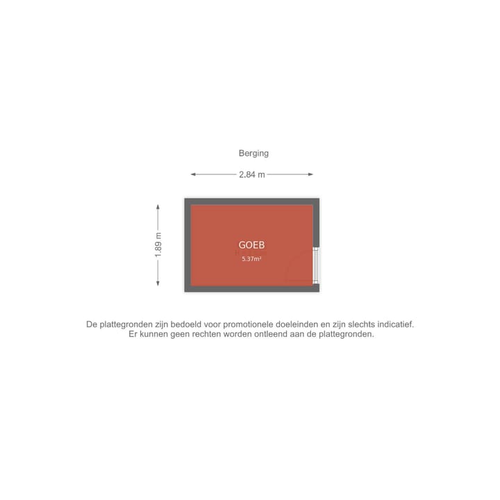 Foto 40 van Tobias Asserlaan 170